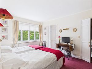 Bedroom 2- click for photo gallery